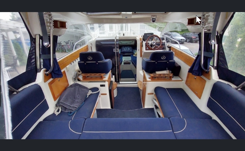 Aquador 23 HT-kuva-2